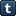 What Is So Interesting About Rtg Gambling house? The Hidden... The Casino site is positioned What Is So Interesting About Rtg Gambling house? The Hidden... The Casino site is positioned